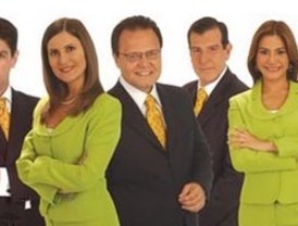 Elogian estrategia de Noticiero Venevisión