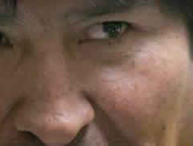 La crisis evidencia los manejos equivocados