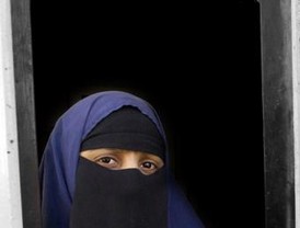 Las tiendas de Santander ya saben qué domingos pueden abrir aunque las fechas elegidas no convencen a los comerciantes