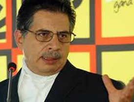 Repsol nombra a Imaz director ejecutivo del área de refino