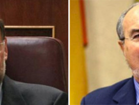 Alonso defenderá el milagro en Brasil desde una malísima cuarta posición