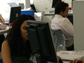 Deportes sin censura