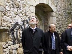 Bruselas pasa de Alemania y mantiene su intención de adelantar ayudas a los parados