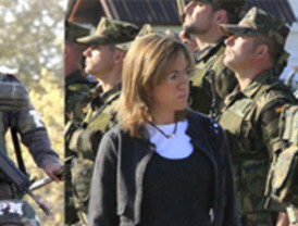 Otro Guernica para la galería que le guareció