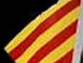 Pedro Ruiz munta un Escándalo en Palacio per fer paròdia política des del Teatre Apolo del Paral·lel