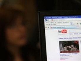 Telefónica sigue creciendo en América Latina: prevé incorporar 50 millones de nuevos accesos