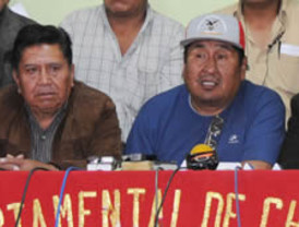 Triplete español en el podio de 125cc en el Gran Premio de Alemania