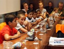 Sebastián Piñera llamó a la unidad de los chilenos y se comprometió a hacer de su país el mejor del mundo