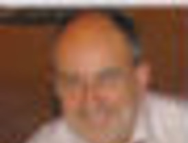 Cajasol ratificará este jueves el traspaso del negocio a Banca Cívica