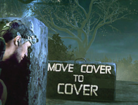 Un 50% menos de irregulares entran en el país