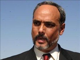 Correa prohíbe celebrar 'halloween' este 31 de octubre