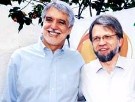 Más del 60% de los castellanos y leoneses cree que las pensiones futuras no están garantizadas