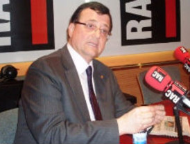 El tripartito conocía la intención de cierre de Yamaha pero lo ocultó al nuevo Govern