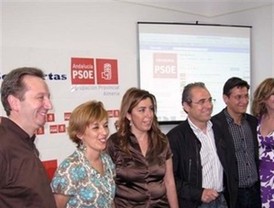 El PP cita a Costa para que dé explicaciones