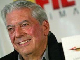 PGR inició averiguación por asunto consulado EE.UU.