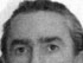 La confianza del consumidor sube 3,4 puntos en agosto