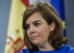 El Gobierno abre oficialmente el debate sobre la reducción de los aforados y el PSOE recoge el guante