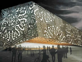 Fallece una mujer de 76 años ahogada en su vivienda en Valderrubio (Granada)