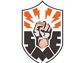 Los jugadores del Barça no se libran de los médicos de la selección