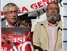 Europa fija como objetivo aumentar 6 puntos el empleo mientras en España cae