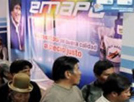 El azucar sube de precio en un 51% por decisión del Gobierno