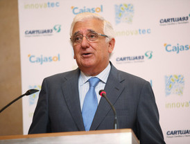 El PP pide a Zapatero una cumbre sobre empleo durante 'su' presidencia de la UE