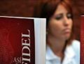 Poco interés en el 9M español