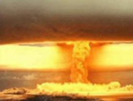 El PP, Rajoy y el despido libre