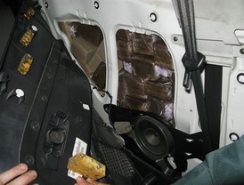 Día del niño ¿sólo el 1 de junio?