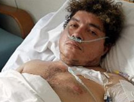 Concluye campaña electoral para comicios regionales