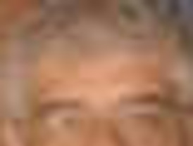 Los obispos echan balones fuera para no decir si renovarán a Losantos