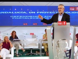 La FAPE convoca elecciones anticipadas, a las que no se presentará su actual presidenta, Magis Iglesias