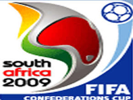 Acepta Hillary Clinton la Secretaría de Estado