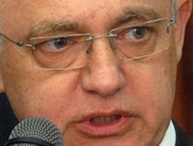 Remesas de mexicanos crecieron en abril