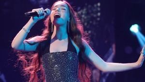 Arranca 'Operación Triunfo 2025': concursantes y primeros favoritos de la audiencia