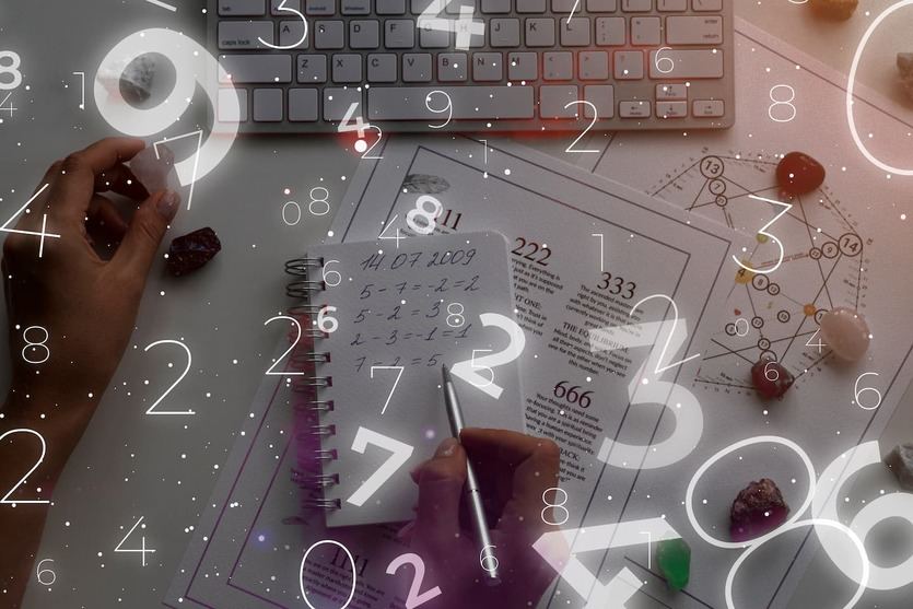 Probabilidad matemática en el casino online
