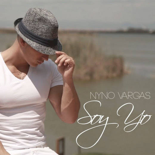 La mezcla es buena: Nyno Vargas, el triunfo musical y en las redes de un estilo único