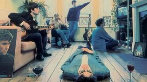 Los 11 himnos del 'Definitely Maybe' de Oasis, de peor a mejor