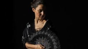 Crítica de la obra de teatro 'Cualquier lugar, cualquier día': las guerras que no paran