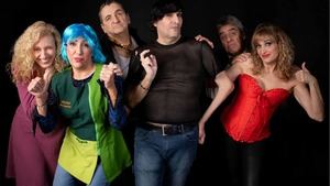 Teatro en Fuenlabrada: obras dramáticas y música en sus escenarios