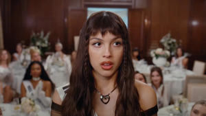 Olivia Rodrigo se corona como reina del Mad Cool y alza la voz por Gaza