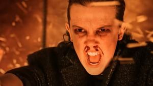 Las fechas confirmadas de Netflix para la temporada final de 'Stranger Things'