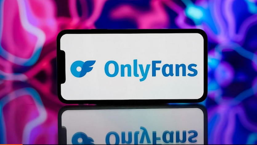 Onlyfans