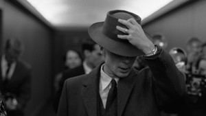 Crítica de la película 'Oppenheimer': la obra cumbre de Christopher Nolan