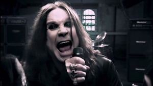 El mundo de la música se despide de Ozzy Osbourne con mensajes, homenajes y versiones