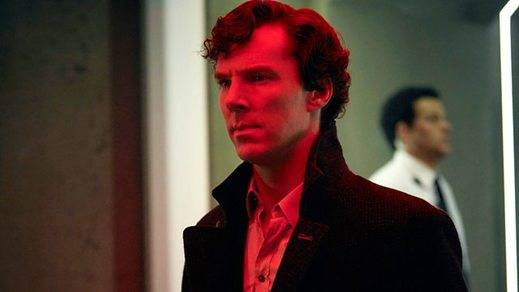 'Sherlock' 4x03, análisis: el viento del Este