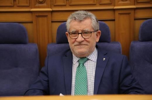 El Gobierno regional asegura que el transporte escolar cumple toda la normativa