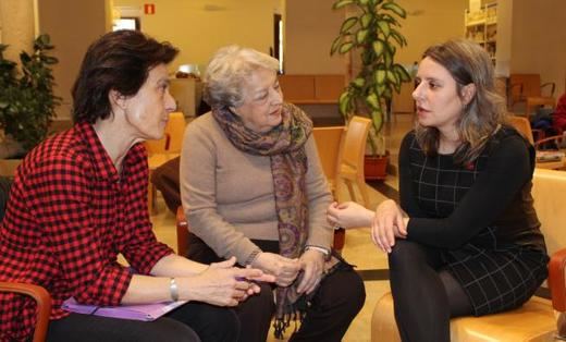 Gobierno regional destaca la necesidad de recuperar la figura de feministas históricas