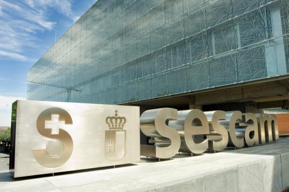 Nueva actualización de la Bolsa de Trabajo única del Servicio de Salud de Castilla-La Mancha
