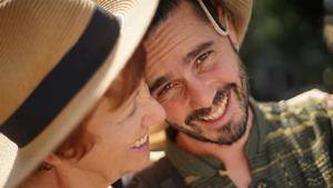 La familia de Adrián Palomino logra recaudar los 260.000 euros para repatriarle desde Tailandia